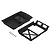 ARRMA Truck Bed and Frame Set ARA480067