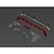 ARRMA LED Light Lens Set ARA480069