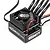 Trinity Racing MX10 Gen 2 200A Brushless ESC TEP0013
