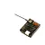 Spektrum DSMX Remote Receiver SPM9745