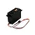 Spektrum S906 1/5 Waterproof Servo 15T SPMS906