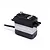 Spektrum S665 Standard High Torque Metal Geared Servo SPMS665