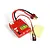 BlackZon Dual 3-Wire ESC/Receiver Combo 540082