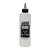 Iwata Airbrush Cleaner 475ml 650016