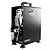Sparmax Achieve TC-610H Dual Hose Compressor SP.TC610H