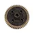 Team Associated 48T Mod1 Spur Gear 25904
