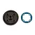 Team Associated Differential Ring Gear with Gasket 25924