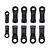 Team Associated Rod Ends 10Pcs 25947