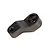 Team Associated Metal 25T Servo Horn 72058