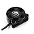 Yeah Racing Aluminium 30x30x10mm Jetnado Ohm 300 Super High Speed Cooling Fan YA-0740BK