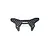 GPM Carbon Fibre Front Shock Tower FMAI028-BK