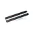 GPM Carbon Fibre 25mm Side Skid Plates 2Pcs FMAI014N-BK