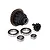 Traxxas Front Complete Differential 8572