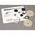 Traxxas Complete Slipper Clutch Set 4615