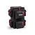 Traxxas 12x12x24" RC Car Backpack - Black 9916
