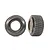 Traxxas 2.2/3.0" Hoosier® Dirt Oval Tyres with Foam Inserts 2Pcs 10470