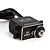 Reefs RC 55Micro Sub Micro 4kg 8.4V Waterproof Metal Geared Servo - Black REEFS171