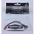 Reefs RC 2S LiPo balance port connector adaptor in original retail packaging.
