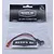 Reefs RC 3S Servo to LiPo Balance Port Connector Adaptor REEFS62