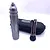 Reefs RC Multi-Tool Handle with Magnetic Hex Tips and Nut Drivers - Silver REEFS88