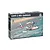 Italeri 1/72 CANT Z.501 Gabbiano Bomber Scaled Plastic Model Kit 0112