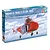 Italeri 1/72 HAS22 / HO4S-3 / H-19 Helicopter Scaled Plastic Model Kit 1476