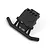 Maverick Front Bumper 150708