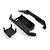 Maverick 1/20 Chassis Parts Set 150748