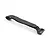 Maverick Battery Strap 150749