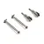 Maverick Rear Driveshaft and Axle Set 4Pcs 150717