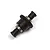 Maverick Complete Differential 150723