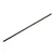 Maverick Centre Drive Shaft 150724