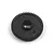 Maverick 54T Spur Gear 150726