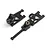Maverick Complete Rear Suspension Arms 2Pcs 150712