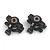 Maverick Steering Hub and Hub Carrier Set 150713