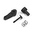 Maverick Servo Saver Set 150716