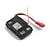 Maverick MSRS-201 2.4GHz 2-in-1 ESC/Receiver 150739