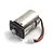 Maverick MM-201 370 Sized Brushed Motor with 12T Pinion 150740