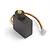Maverick MS-200 Micro Brushed Servo 150741