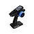 Maverick MTX-201 2.4GHz 2Ch Radio 150750