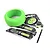 Maverick MTX-201 Transmitter Wheel Foam - Green 150754