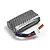 Maverick Element 7.4V 600mAh Li-Ion Soft Case Battery 150742