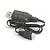 Maverick USB Charger 150747