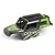 Maverick 1/20 Doha Painted Body Shell - Green 150734