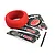 Maverick MTX-201 Transmitter Wheel Foam - Red 150752