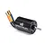 Spektrum Firma 3650 4000Kv 4-Pole Brushless Motor SPMX-1096