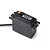 Spektrum S681 Standard 9.3kg 8.4V Brushless Metal Geared Servo SPMS681