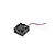 Spektrum ESC Cooling Fan SPMX-1103