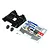 Losi Interior Set with Helmets LOS250047
