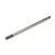 Losi Shock Shaft 1Pc LOSB2840